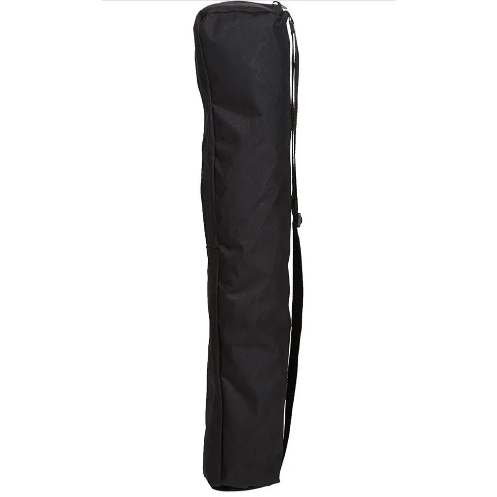 NEW! 60-Inch Lightweight Tripod with Bag